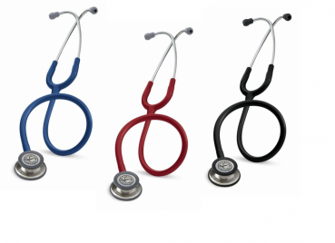 Littmann® Stethoskop Classic III™